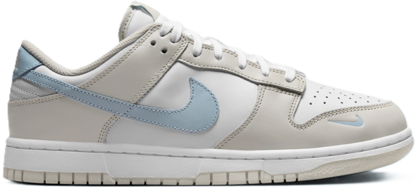 Giay Nike Dunk Low 'Armory Blue' HF0023-100