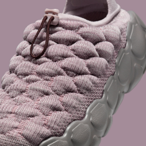 Giay Nike Flyknit Haven 'Platinum Violet' FD2148-003