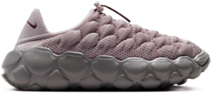 Giay Nike Flyknit Haven 'Platinum Violet' FD2148-003