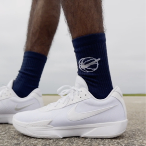 Giay Nike GT Cut Academy 'White' FB2598-103