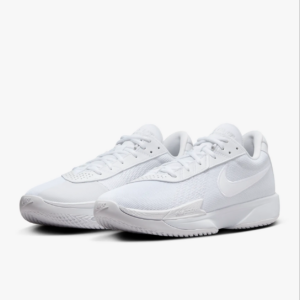 Giay Nike GT Cut Academy 'White' FB2598-103