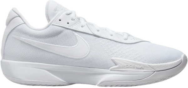 Giay Nike GT Cut Academy 'White' FB2598-103