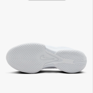 Giay Nike GT Cut Academy 'White' FB2598-103