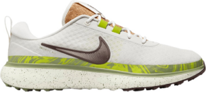 Giay Nike Infinity Ace Next Nature 'Phantom Oil Green' FB9609-023