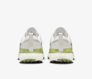 Giay Nike Infinity Ace Next Nature 'Phantom Oil Green' FB9609-023