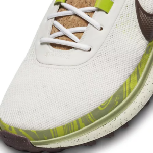 Giay Nike Infinity Ace Next Nature 'Phantom Oil Green' FB9609-023