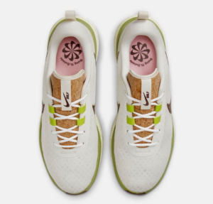 Giay Nike Infinity Ace Next Nature 'Phantom Oil Green' FB9609-023