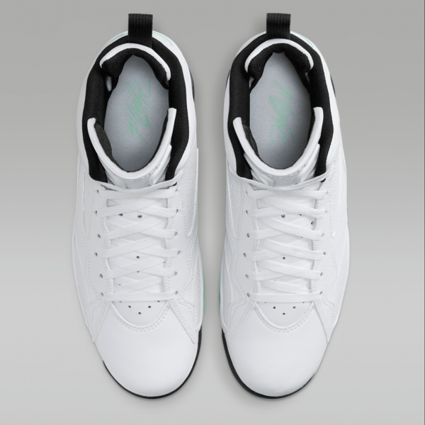 Giay Nike Jordan MVP 678 'White' DZ4475-103
