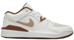 Giay Nike Jordan Stadium 90 HF5762-121