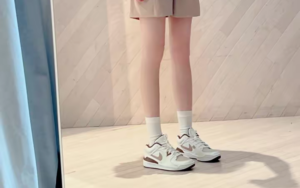 Giay Nike Jordan Stadium 90 HF5762-121