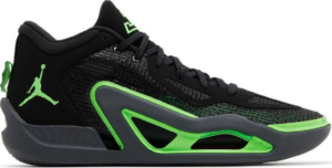 Giay Nike Jordan Tatum 1 'Green Strike' DZ3324-003
