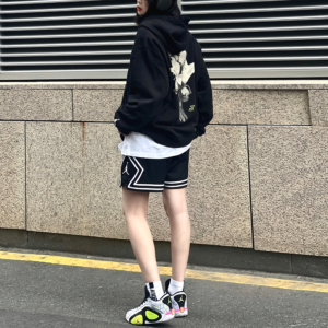 Giay Nike Jordan Tatum 2 PF 'Momma's Boy' FZ8823-100