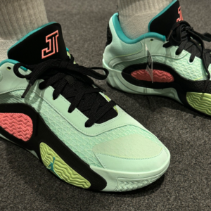 Giay Nike Jordan Tatum 2 PF 'Vortex' FJ6458-300