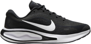Giay Nike Journey Run 'Black White' FJ7765-001