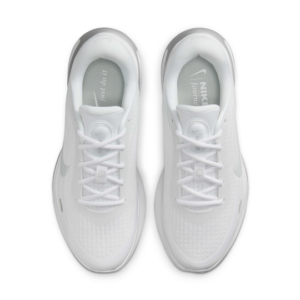 Giay Nike Journey Run 'White' FJ7765-102