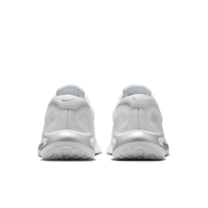 Giay Nike Journey Run 'White' FJ7765-102