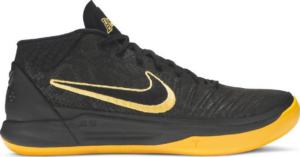 Giay Nike Kobe A.D. Mid BM EP 'City Edition' AQ5163-001