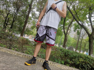 Giay Nike Kobe A.D. Mid BM EP 'City Edition' AQ5163-001