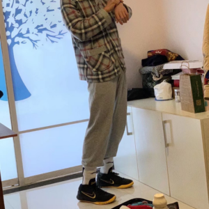 Giay Nike Kobe A.D. Mid BM EP 'City Edition' AQ5163-001