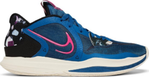 Giay Nike Kyrie Low 5 'Precious Stones' DJ6012-400