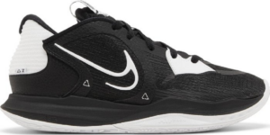 Giay Nike Kyrie Low 5 TB 'Black White' DO9617-002