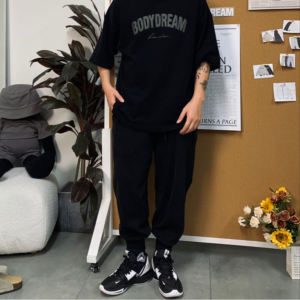 Giay Nike Kyrie Low 5 TB 'Black White' DO9617-002