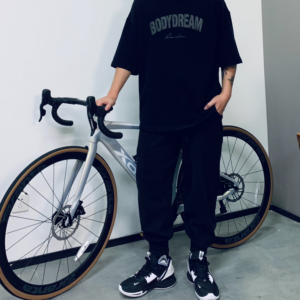 Giay Nike Kyrie Low 5 TB 'Black White' DO9617-002