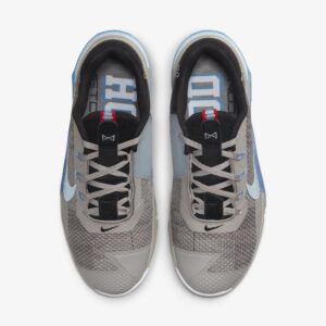 Giay Nike Metcon 7 AMP 'Enigma Stone' DM0259‑001