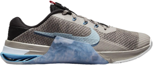 Giay Nike Metcon 7 AMP 'Enigma Stone' DM0259‑001