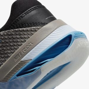 Giay Nike Metcon 7 AMP 'Enigma Stone' DM0259‑001