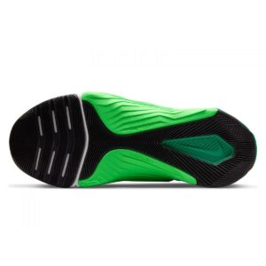 Giay Nike Metcon 7 'Black Green' CZ8280-036