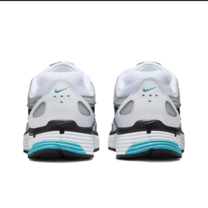 Giay Nike P-6000 'Dusty Cactus' CD6404-103