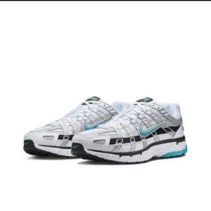 Giay Nike P-6000 'Dusty Cactus' CD6404-103