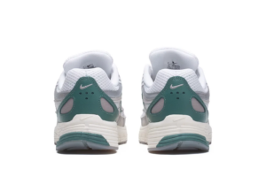 Giay Nike P-6000 'Light Bone' HF4308-072