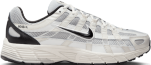 Giay Nike P-6000 'Light Bone' HJ3488-001