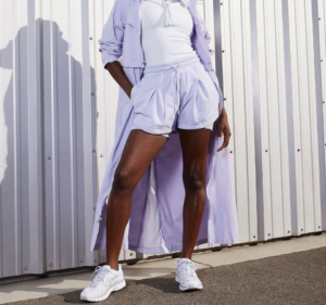 Giay Nike P-6000 'Metallic Summit White' FV6603-101