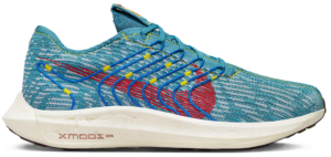 Giay Nike Pegasus Turbo 'Noise Aqua' FN4273-400