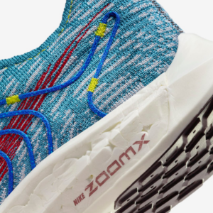 Giay Nike Pegasus Turbo 'Noise Aqua' FN4273-400