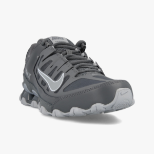 Giay Nike Reax 8 TR Mesh 'Cool Grey' 621716 010