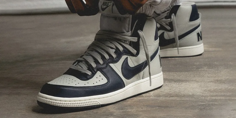 Hinh anh 11: Giay Nike Retro: Nhung mau hot nhat thap nien 80