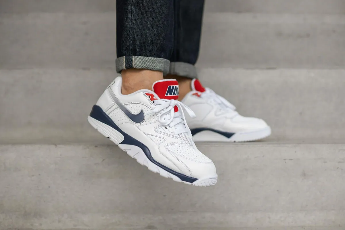 Hinh anh 4: Giay Nike Retro: Nhung mau hot nhat thap nien 80