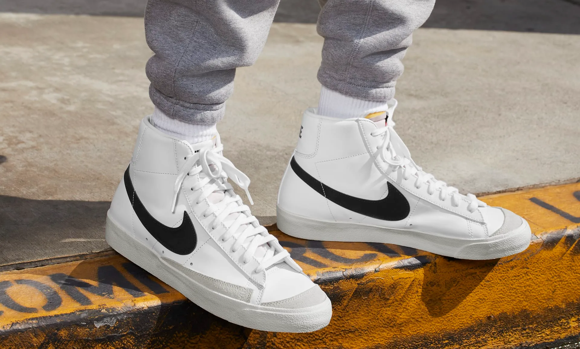 Hinh anh 5: Giay Nike Retro: Nhung mau hot nhat thap nien 80