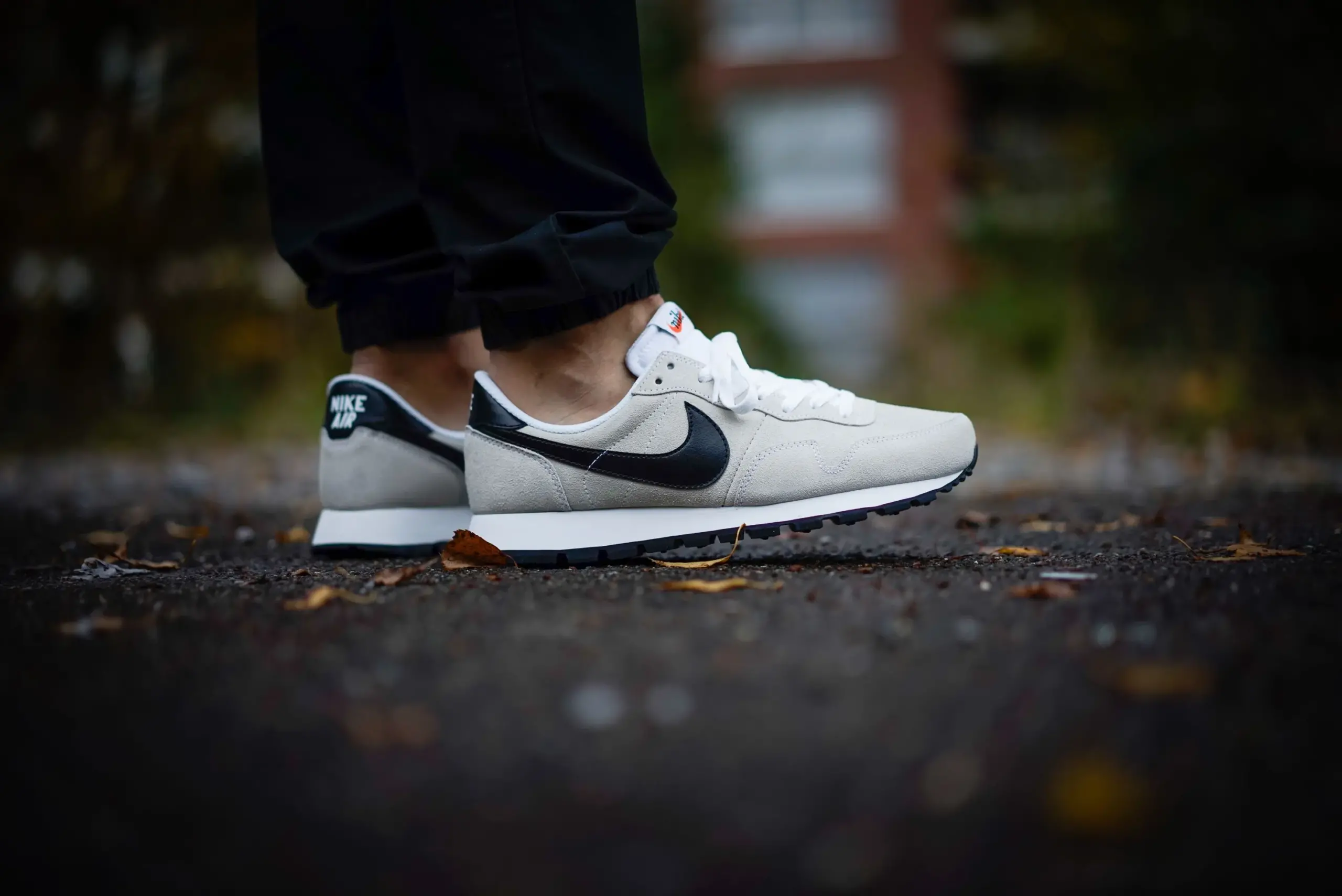 Hinh anh 6: Giay Nike Retro: Nhung mau hot nhat thap nien 80