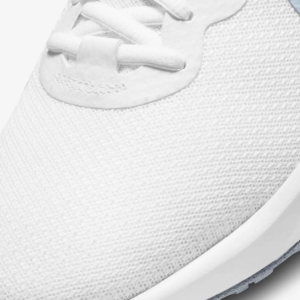 Giay Nike Revolution 6 NN Low-Top 'Pink White' DC3729-100