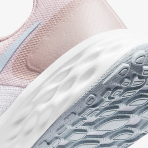 Giay Nike Revolution 6 NN Low-Top 'Pink White' DC3729-100