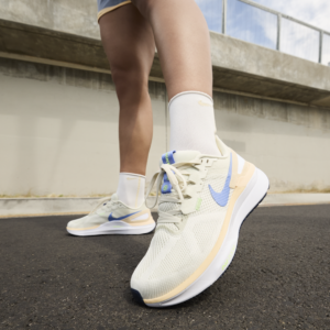 Giay Nike Structure 25 'Sea Glass' DJ7884-004