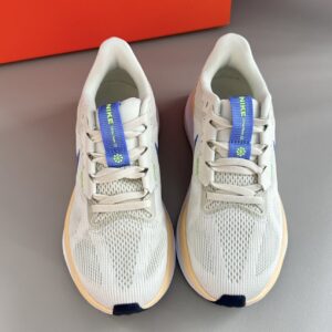 Giay Nike Structure 25 'Sea Glass' DJ7884-004