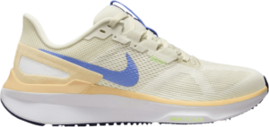 Giay Nike Structure 25 'Sea Glass' DJ7884-004