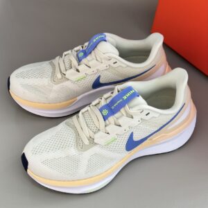 Giay Nike Structure 25 'Sea Glass' DJ7884-004