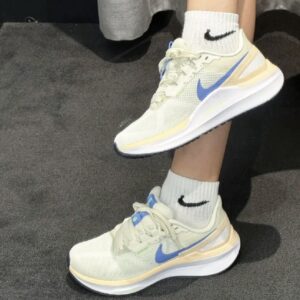 Giay Nike Structure 25 'Sea Glass' DJ7884-004